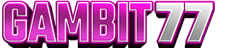 GAMBIT77